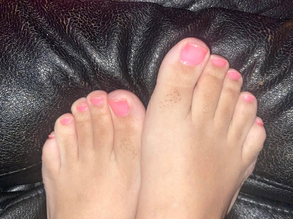 Delux Nails And Spa — Nail salon in Dumfries